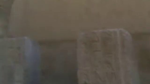 Египет,Хургада-март 2014. смотреть онлайн