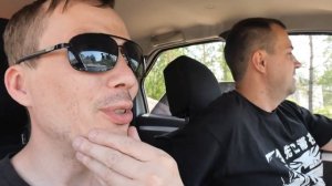 КАТАЕМСЯ НА ЛОДКЕ ОТДЫХ НА ВОДЕ/ праздник в городе / дела на работе