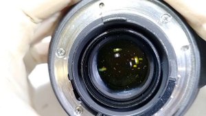 nikon nikkor 24-120 f4 G Хабаровск часть 1