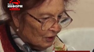 Продление больничного листа для работающих пенсионеров