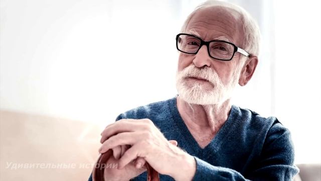 Выгнали из дома на улицу и ждали когда его не станет, чтобы получить наследство. Но спустя время... смотреть онлайн