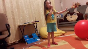 Песня Маков цвет