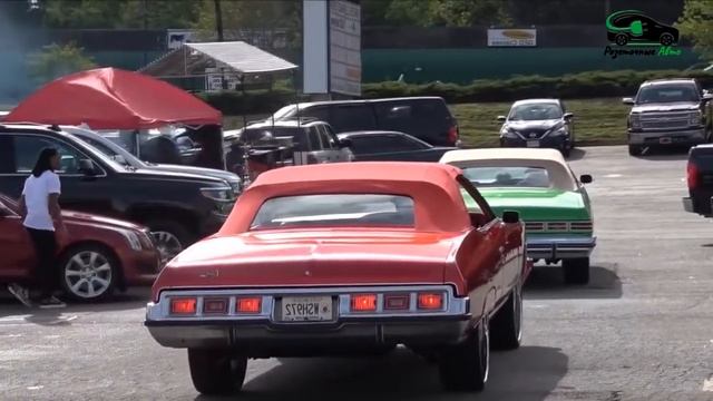 Тюнинг разрешат регистрировать в режиме онлайн смотреть онлайн