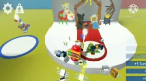 как получить star jelly в Bee Swarm Simulator (все способы)