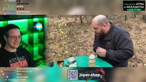 Пятёрка СМОТРИТ ВИДЕО ВЫЖИВАЛОВО | СМЕШНЫЕ МОМЕНТЫ
