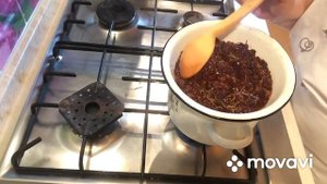 Зверобой .Зверобойная мазь