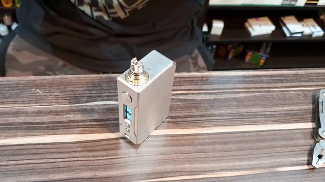 #парбезфильтров Обслуживание базы Dot aio rba смотреть онлайн