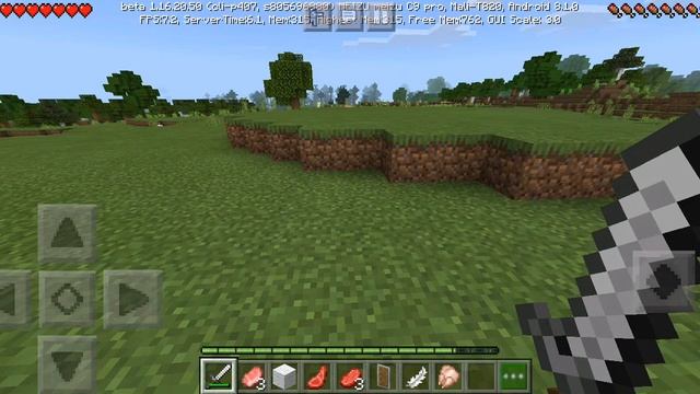 Повар готовит мясо смотреть онлайн