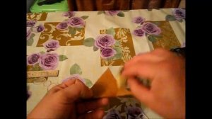 Штамп для кожи. Собственный логотип (бюджетный вариант)