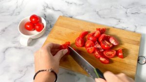 ?ЖАРЕНЫЙ ЛАГМАН ПО-УЗБЕКСКИ | Меню недели | Кулинарная школа