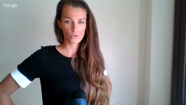 ЧЕГО БОЯТСЯ РУКОДЕЛЬНИЦЫ? Как заработать на рукоделии?