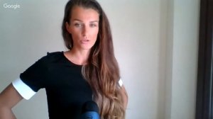 ЧЕГО БОЯТСЯ РУКОДЕЛЬНИЦЫ? Как заработать на рукоделии?