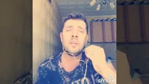 Неземная #cover #alekstamrazov #максбарских #неземная