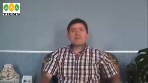 Детский кальций Тяньши Болезнь Пертеса  Как избавиться от болезни Пертеса