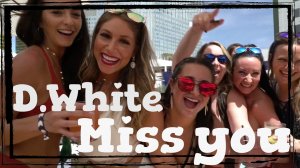 D.White - Miss you. Super HIT, Euro Dance, Euro Disco, Best Disco Songs Of 80s, Modern Talking style