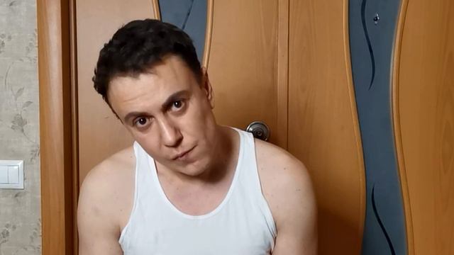 Михаил Эдлис - Самопробы "Физрук" смотреть онлайн