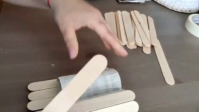 Это может даже ребенок. смотреть онлайн