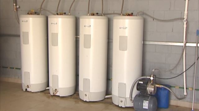 Агрохолдинг ОХОТНО. Молочно-товарная ферма смотреть онлайн