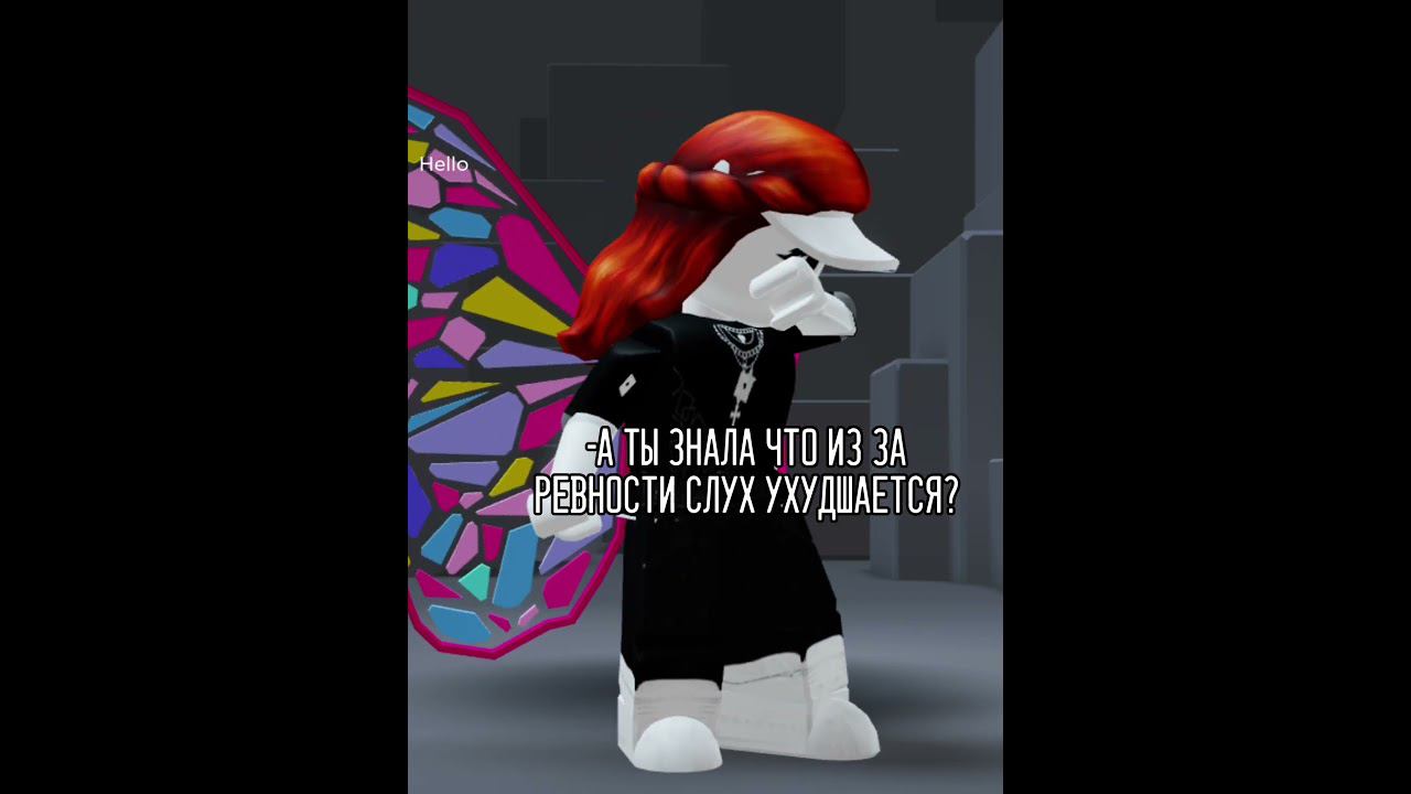 #roblox #роблокс #rob #adoptme #адоптми #яйца смотреть онлайн