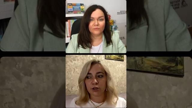 Как вырастить сильного ребенка?