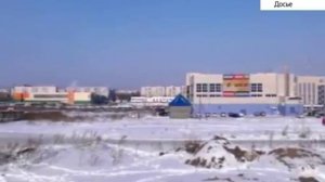 Специалисты составили рейтинг районов Барнаула