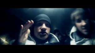 LACOBRA - Hip-Hop (underground video)