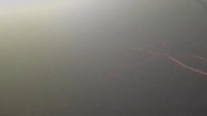 Караси-кометы: полный пруд "рыжиков"