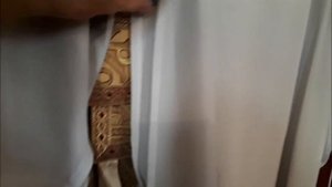 Подризник
