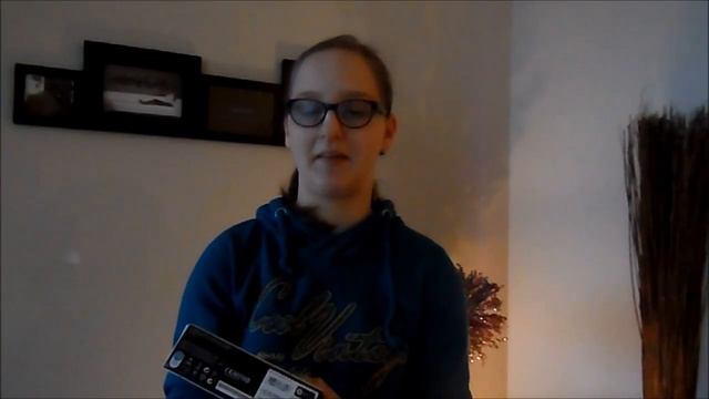 Samsung WB150F [Review] смотреть онлайн