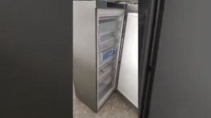 Мор Камера Индезит dfz 4150.1s