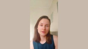 Отзыв об обучении Олеси Фоминой