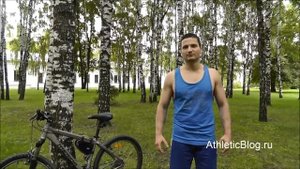Польза зеленого чая. Зеленый чай для похудения. Можно ли пить зеленый чай. Вред зеленого чая