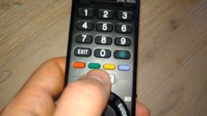 ТОП 6 ТЕЛЕВИЗОРОВ ДО 20 000 РУБЛЕЙ | КАКОЙ ТЕЛЕВИЗОР КУПИТЬ В 2020 ГОДУ? |