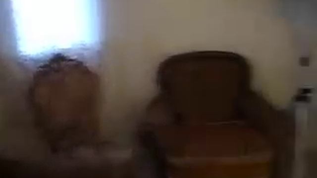 Банкетные залы Омска:ресторан "Клуб деловых людей" смотреть онлайн