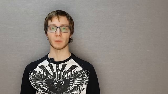 Стоимость эксплуатации #7 - Nissan Silvia S15 смотреть онлайн