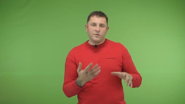 Урок 8 Сайт Курс Маркетолог строительной компании смотреть онлайн