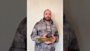 Как убрать жир с живота и других проблемных зон