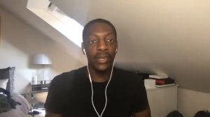 Marvin Sordell