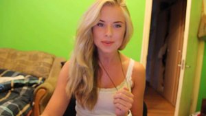 Шахзода (Shahzoda) - Люблю тебя