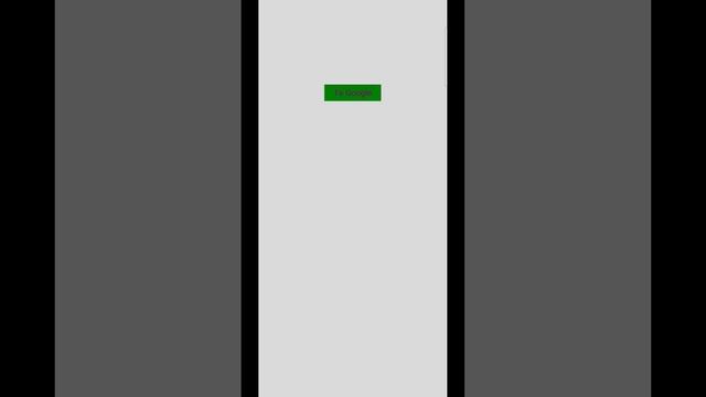 how to open any Web browser using a button in python #python #programming #webbrowser