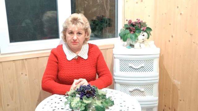 ЕСЛИ ВАШ РЕБЕНОК НЕ ХОЧЕТ ОДЕВАТЬСЯ. ПРОТЕСТ В РАЗНОМ ВОЗРАСТЕ смотреть онлайн