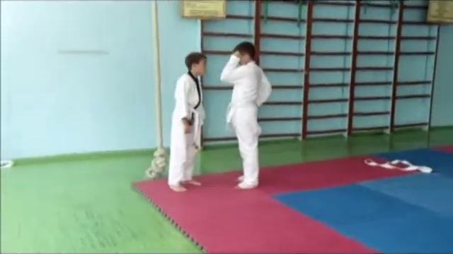 БОГАТЫРСКАЯ НАША СИЛА! смотреть онлайн