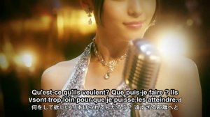 C-ute - Naze Hito wa Arasoun Darou vostfr