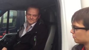 Отзывы о компании Avtoparks, Андрей