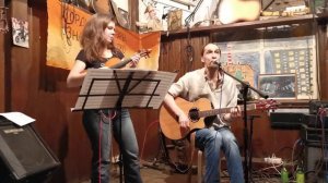 НЕва - Тюмень