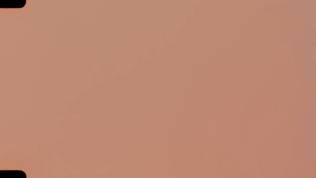 Backbone смотреть онлайн