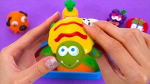 Gadi wala cartoon | toy helicopter ka video | jcb & tractor 75 Dollar investment | train,car,truck