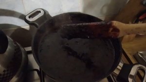 ?Варенье из черноплодной рябины с апельсином лимоном//? Черноплодка с цитрусами??Готовим дома.