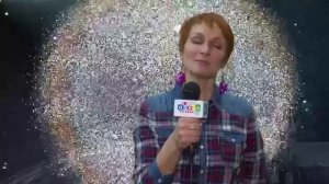 веселое поздравление на новый год на корпоративе