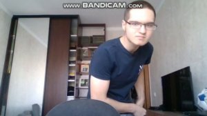 гайд на то, как научиться драться (mixed martial arts) 2.0